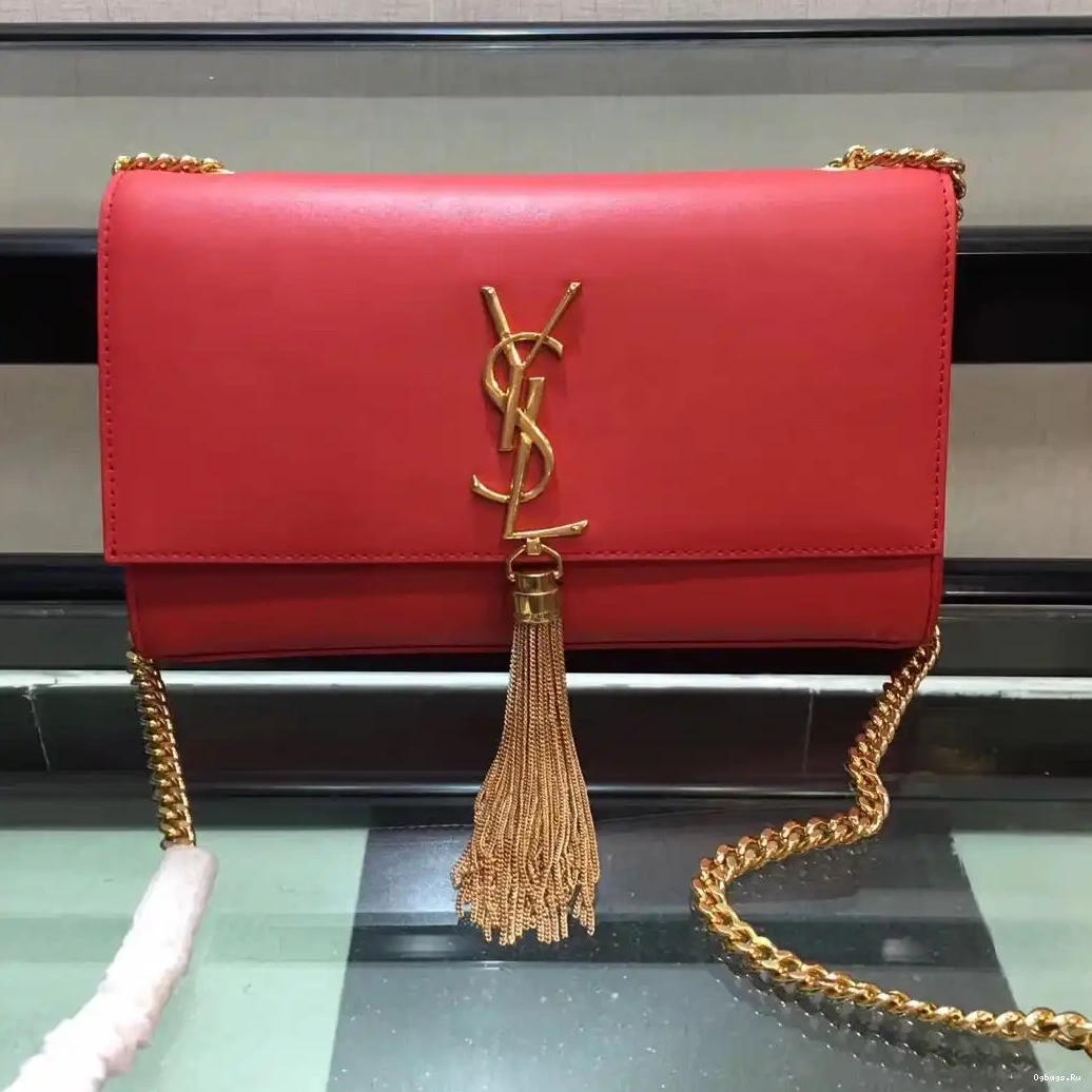 MEDIUM KATE YSL 0703